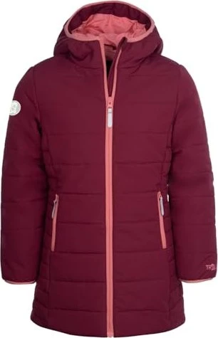 Trollkids Stavanger Mantel (Junior)