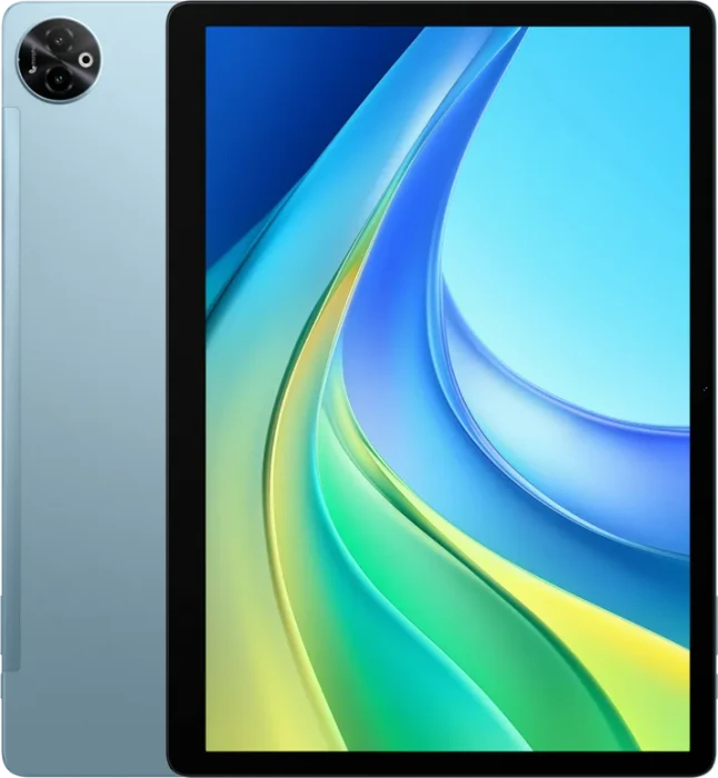 Doogee Tab E3 Max