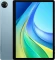 Doogee Tab E3 Max Vorschaubild