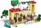 LEGO Friends - Heartlake City Restaurant Vorschaubild