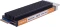 KIOXIA XD7P Data Center NVMe SSD 7.68TB, SED, M-Key / PCIe 4.0 x4 Vorschaubild