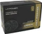 LC-Power LC6460 GP4 Series 460W, ATX 2.4 Vorschaubild