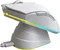 Klim Blaze Pro Rechargeable Wireless RGB mit Ladestation Vorschaubild