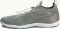 Jack Wolfskin Spirit Knit Low gecko green (Herren) Vorschaubild