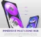 NZXT F Series F120U, schwarz, 120mm Vorschaubild