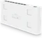 Ubiquiti UISP Router Desktop Gigabit Router, 8x RJ-45, 1x SFP, 110W passiv PoE Vorschaubild