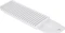 SilverStone TP06 PS5 SSD Heatsink Cover, M.2 SSD Kühlkörper-Abdeckung für PlayStation 5 Vorschaubild