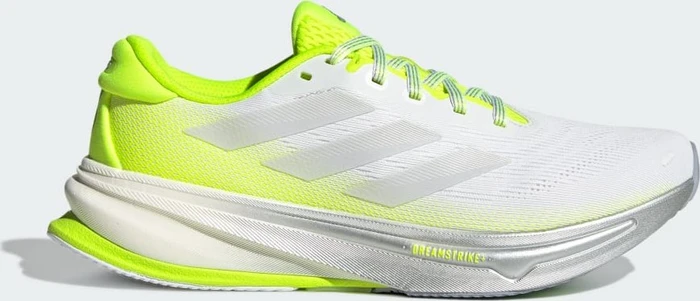adidas Supernova Rise 2 (Damen)