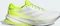 adidas Supernova Rise 2 (Damen) Vorschaubild