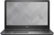 Dell Vostro 15 5568, silber, Core i5-7200U, 8GB RAM, 256GB SSD, DE Vorschaubild