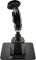 Thrustmaster AVA F/A-18 Super Hornet Flight Stick USB (PC) Vorschaubild