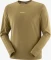 Salomon Shakeout Core Laufshirt langarm (Herren) Vorschaubild