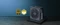 ASUS PRIME Gold, PRIME-850G-BLACK, 850W, ATX 3.1 Vorschaubild