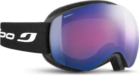 Julbo Proxima schwarz/violett