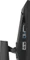 ASUS ROG Swift PG248Q, 24" Vorschaubild
