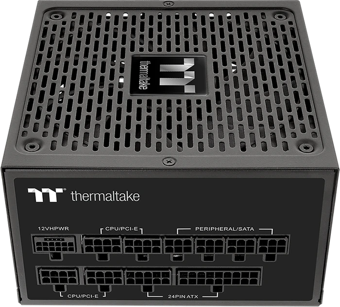 Thermaltake ToughPower GF3 750W, ATX 3.0