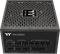 Thermaltake ToughPower GF3 750W, ATX 3.0 Vorschaubild