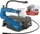 Scheppach deco-flex Elektro-Dekupiersäge (4901402900)