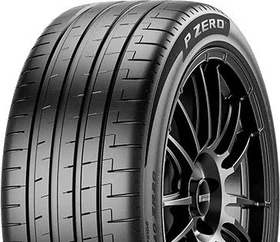 Pirelli P Zero (PZ5) 255/35 R21 98W XL PNCS Elect T2