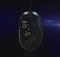 Hama uRage Reaper Revolution Gaming Mouse, USB Vorschaubild