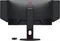 BenQ Zowie XL2546K, 24.5" Vorschaubild