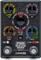 Line 6 POD Express Vorschaubild