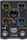 Line 6 POD Express Bass