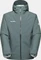 Mammut Alto Light 3in1 HS Hooded Jacke (Herren) Vorschaubild