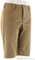 POC Essential Casual Fahrradhose kurz (Herren) Vorschaubild