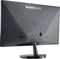 HANNspree HC221HPB, 21.5" Vorschaubild