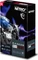 Sapphire Nitro+ Radeon RX 580 8G G5, 8GB GDDR5, DVI, 2x HDMI, 2x DP, lite retail Vorschaubild
