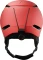 Atomic Revent JR Helm rot (Junior) (Modell 2025/2026) Vorschaubild
