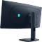 Dell Alienware 34 Gaming Monitor AW3425DW, 34.2" Vorschaubild