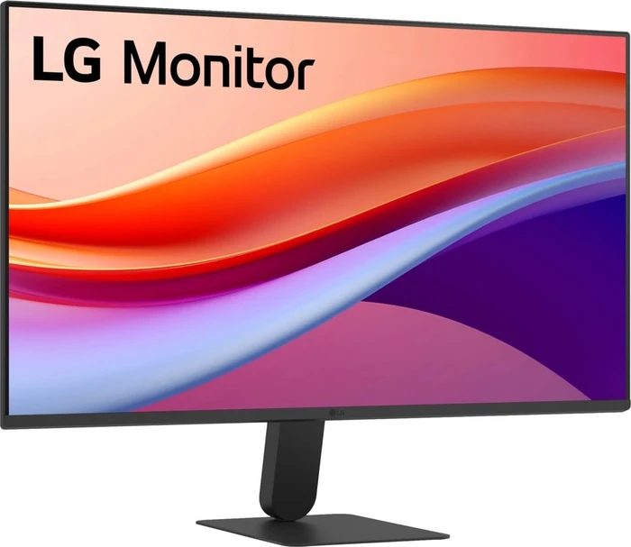 LG 24U41YA-B, 23.8"