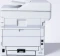 Brother MFC-L5710DN, Laser, einfarbig Vorschaubild