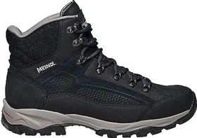 Meindl Baltimore night blue/navy (Herren)
