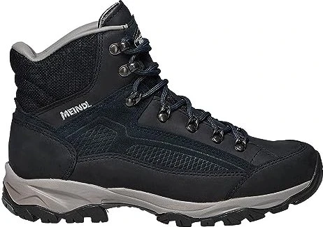 Meindl Baltimore night blue/navy (Herren)