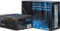 Inter-Tech Combat Power CP Plus 650W, ATX 2.2 Vorschaubild