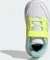 adidas Tensaur Run 3.0 cloud white/clear pink/hi-res yellow (Junior) Vorschaubild