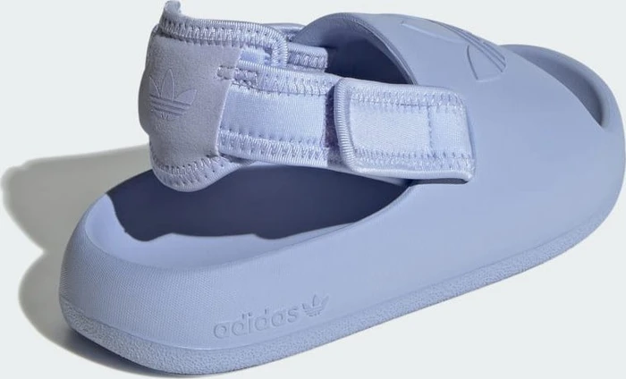 adidas Adifom Adilette violet (Junior)