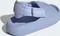 adidas Adifom Adilette violet (Junior) Vorschaubild
