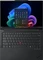 Lenovo ThinkPad E14 G8 (Intel), Core Ultra 5 325, 16GB RAM, 512GB SSD, DE Vorschaubild