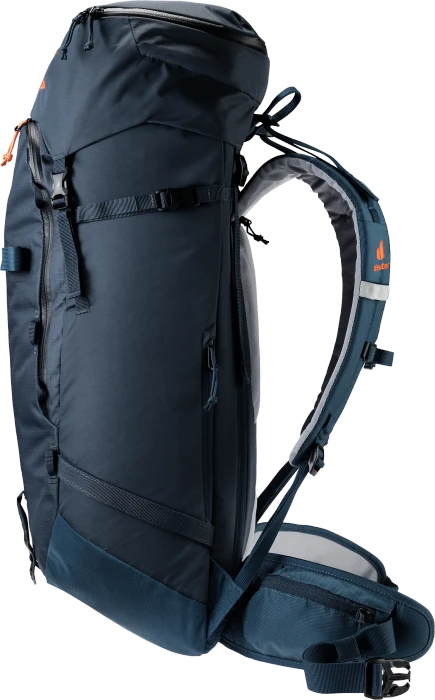 Deuter Freescape Pro 40+ ink/marine