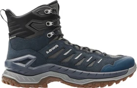 Lowa Innovo GTX Mid navy/grey (Herren)