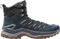 Lowa Innovo GTX Mid (Herren) Vorschaubild