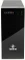 Wortmann Terra PC-Gamer 6250, Core i7-7700, 16GB RAM, 250GB SSD, 2TB HDD, GeForce GTX 1060 Vorschaubild