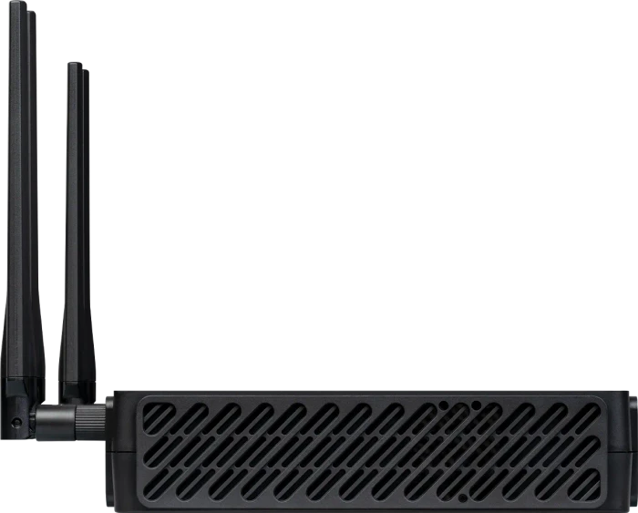 Lancom 1803VAW-5G