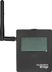 Everdure The MeatStick WiFi Bridge (BR600)