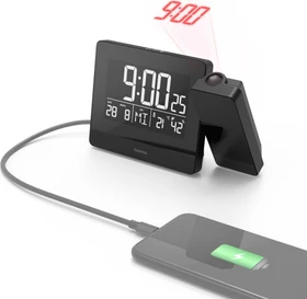 Hama Plus Charge