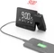 Hama Plus Charge Vorschaubild
